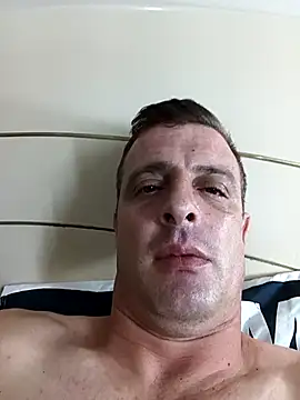 Hardyboy new online show from 02/20/26, 10:54