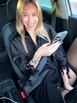 Myrtle Beach online show from 12/04/24, 08:12