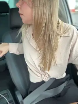 Myrtle Beach online show from 12/08/24, 11:24