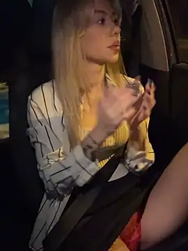 Myrtle Beach online show from 12/20/24, 05:04