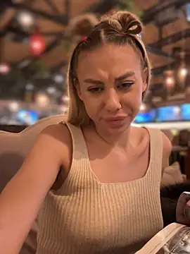 Myrtle Beach online show from 12/29/24, 08:11