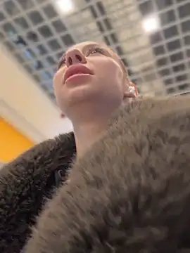 Myrtle Beach online show from 02/02/25, 07:20