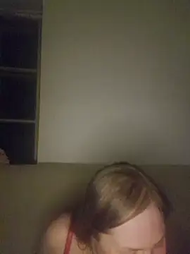 katiestevens online show from 12/14/25, 10:47