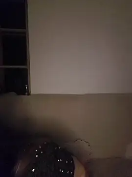 katiestevens online show from 12/17/25, 11:00