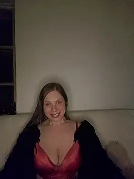 katiestevens online show from 01/09/26, 10:22