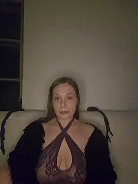 katiestevens online show from 01/18/26, 09:51