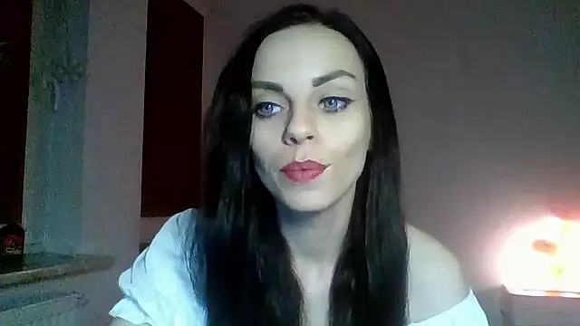 CassieSensual online show from 12/22/24, 07:10