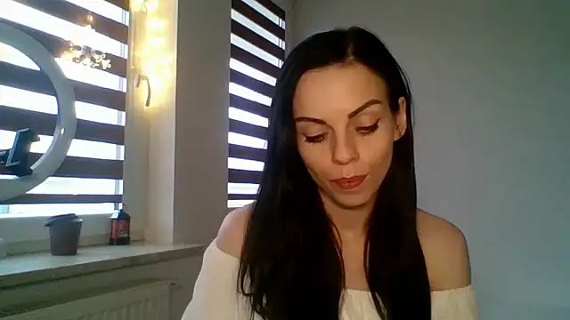 CassieSensual online show from 12/27/24, 09:28