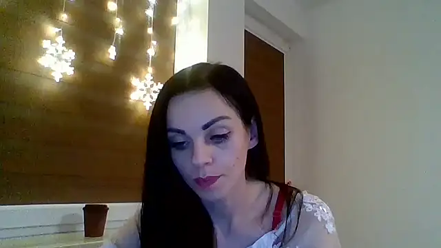 CassieSensual online show from 12/30/24, 04:40