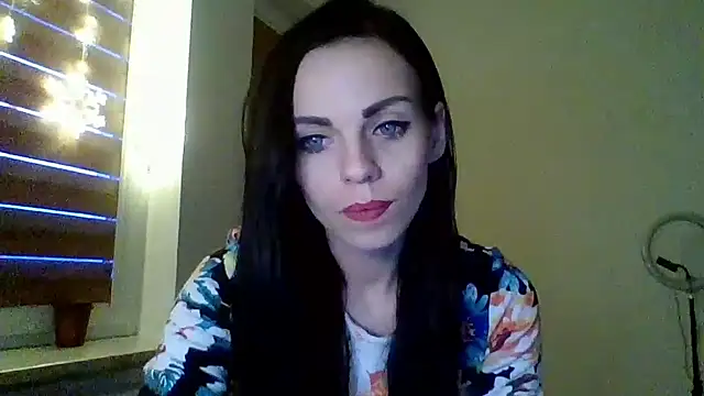 CassieSensual online show from 12/31/24, 06:27