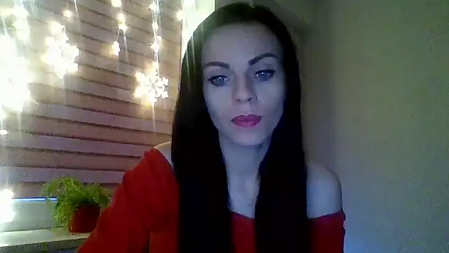 CassieSensual online show from 01/06/25, 07:20