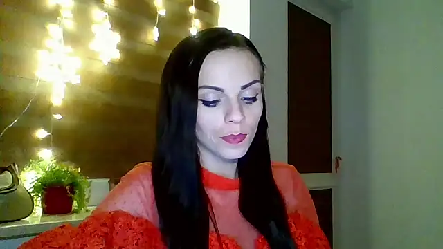 CassieSensual online show from 01/10/25, 10:15