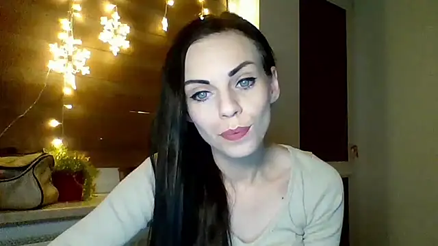 CassieSensual online show from 01/11/25, 07:16