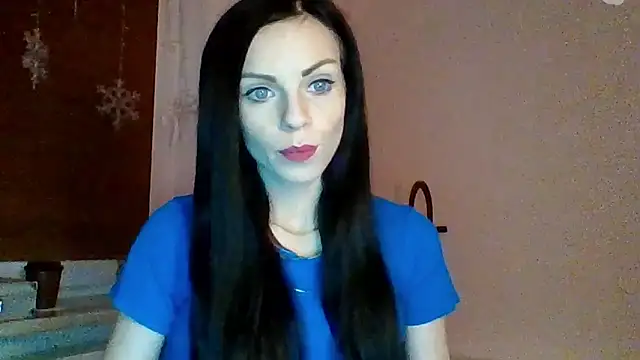 CassieSensual online show from 01/28/25, 07:10