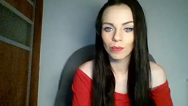 CassieSensual online show from 02/22/25, 06:17