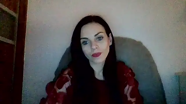 CassieSensual online show from 02/25/25, 10:29