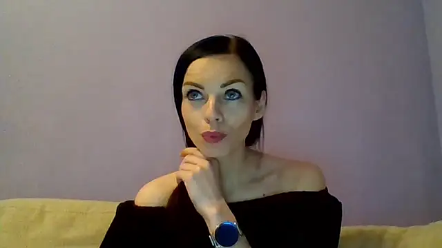 CassieSensual online show from 03/14/25, 10:16