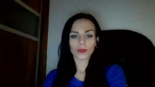 CassieSensual online show from 03/17/25, 10:17