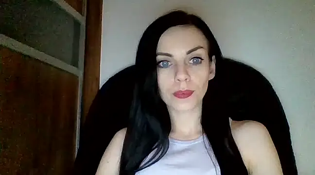 CassieSensual online show from 03/20/25, 10:18