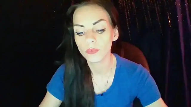 CassieSensual online show from 09/18/25, 06:21