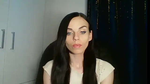 CassieSensual online show from 10/16/25, 03:13