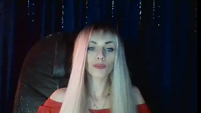 CassieSensual online show from 11/18/25, 07:40