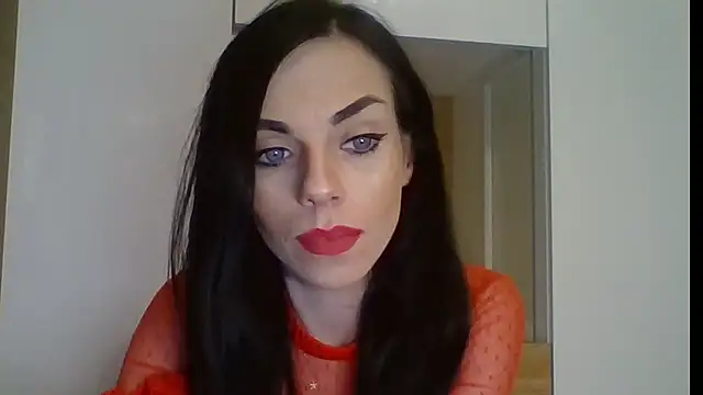 CassieSensual online show from 11/22/25, 02:16