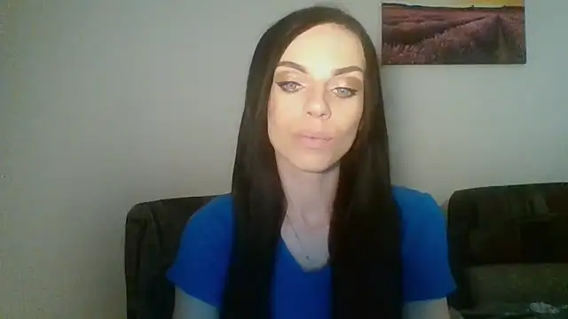 CassieSensual online show from 11/27/25, 07:16