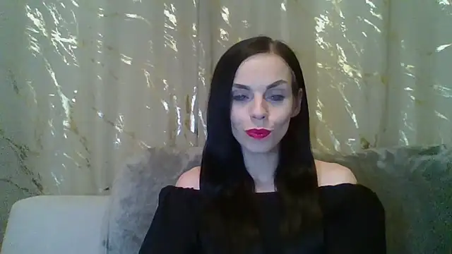 CassieSensual online show from 12/17/25, 07:09