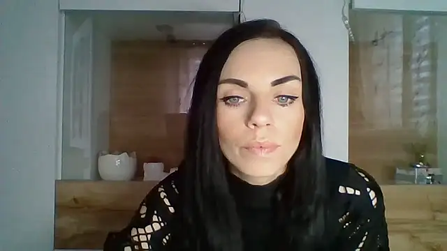 CassieSensual online show from 01/11/26, 07:24