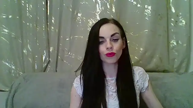 Snapshot of CassieSensual chatting on 03/06/26, 07:32 CassieSensual online show from 03/06/26, 07:32