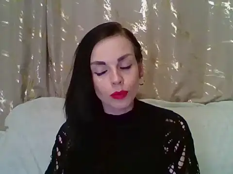 Snapshot of CassieSensual chatting on 03/11/26, 07:20 CassieSensual online show from 03/11/26, 07:20