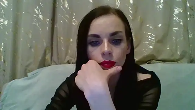 Snapshot of CassieSensual chatting on 03/13/26, 07:20 CassieSensual online show from 03/13/26, 07:20