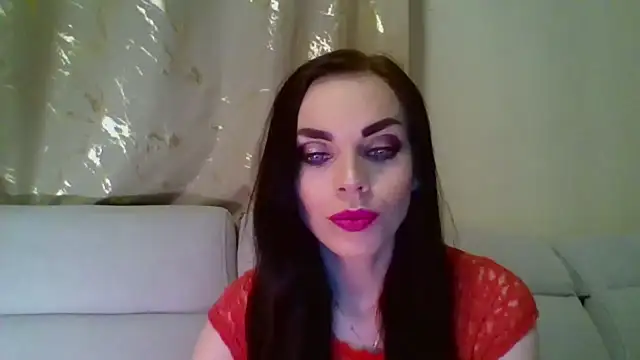 Snapshot of CassieSensual chatting on 03/17/26, 07:28 CassieSensual online show from 03/17/26, 07:28