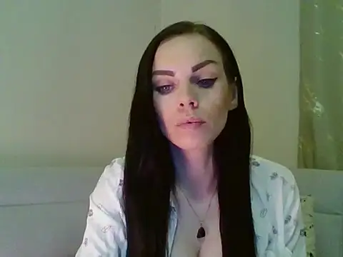 Snapshot of CassieSensual chatting on 03/18/26, 07:17 CassieSensual online show from 03/18/26, 07:17