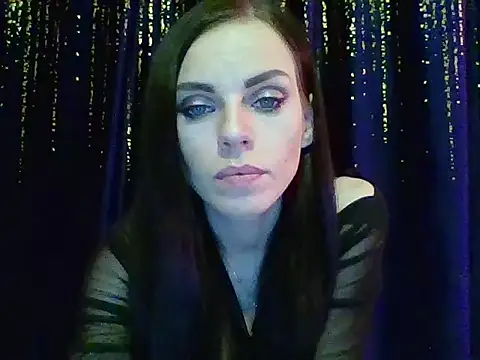 Snapshot of CassieSensual chatting on 03/19/26, 07:18 CassieSensual online show from 03/19/26, 07:18