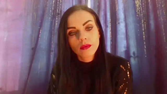 Snapshot of CassieSensual chatting on 03/21/26, 08:30 CassieSensual online show from 03/21/26, 08:30