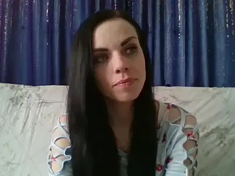 Snapshot of CassieSensual chatting on 03/26/26, 02:11 CassieSensual online show from 03/26/26, 02:11