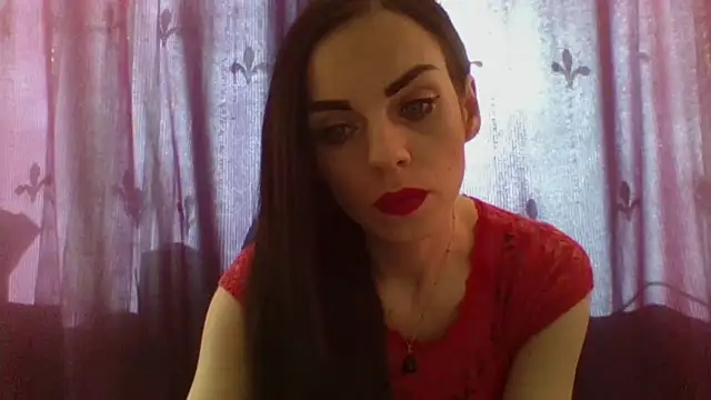 Snapshot of CassieSensual chatting on 04/12/26, 06:18 CassieSensual online show from 04/12/26, 06:18