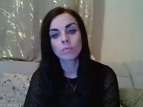 Snapshot of CassieSensual chatting on 04/16/26, 06:19 CassieSensual online show from 04/16/26, 06:19