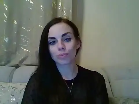 Snapshot of CassieSensual chatting on 04/16/26, 09:39 CassieSensual online show from 04/16/26, 09:39