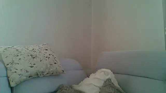 Snapshot of CassieSensual chatting on 04/17/26, 09:45 CassieSensual online show from 04/17/26, 09:45