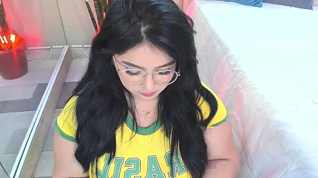 Snapshot of _nina_sweet chatting on 02/09/25, 03:12 nina sweet online show from 02/09/25, 03:12