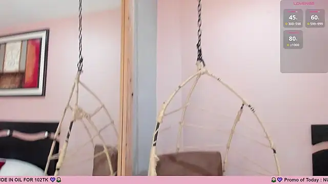 Snapshot of _nina_sweet chatting on 02/19/25, 03:16 nina sweet online show from 02/19/25, 03:16