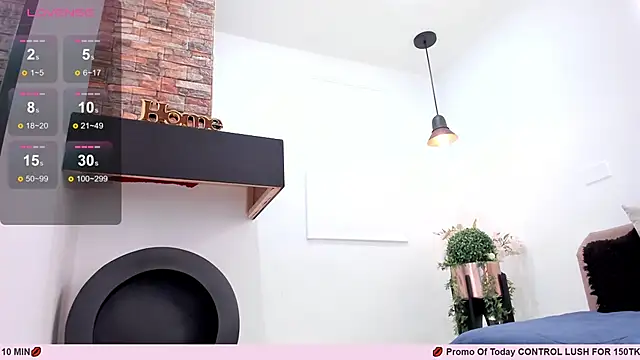 Snapshot of _nina_sweet chatting on 03/04/25, 03:04 nina sweet online show from 03/04/25, 03:04