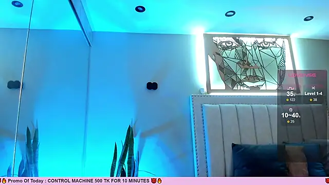 Snapshot of _nina_sweet chatting on 03/14/25, 01:13 nina sweet online show from 03/14/25, 01:13