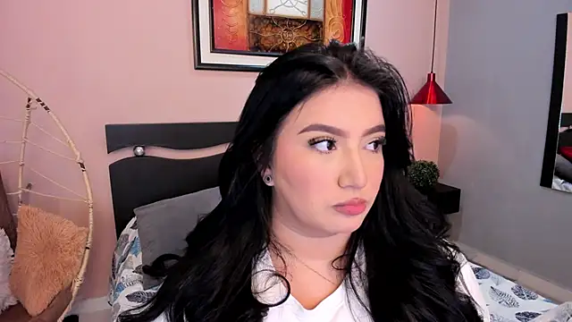 Snapshot of _nina_sweet chatting on 10/03/25, 12:02 nina sweet online show from 10/03/25, 12:02