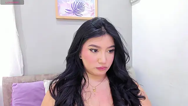 Snapshot of _nina_sweet chatting on 11/04/25, 12:04 nina sweet online show from 11/04/25, 12:04