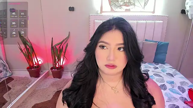 Snapshot of _nina_sweet chatting on 11/05/25, 12:05 nina sweet online show from 11/05/25, 12:05