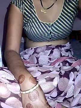 FeltedEuropium online show from 02/28/25, 09:04